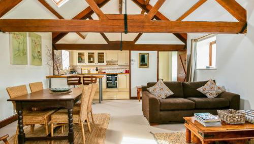 Glyme Flat - Peaceful Country Retreat! - Foto 1