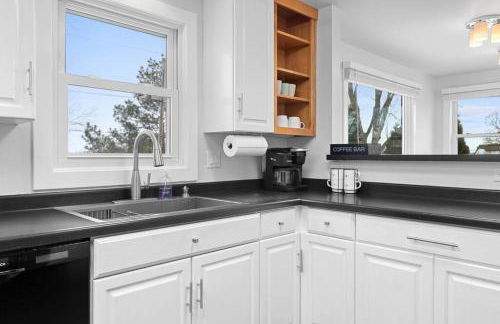 The Meadows - Foto 45