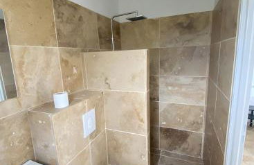 La Villa Haute - Maison De Vacances - Foto 19