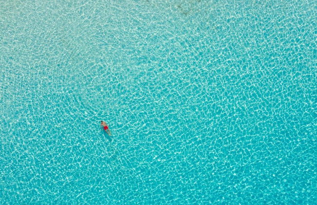 Aimilia Cottage in Longos - Foto 31