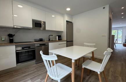 Casa Florida Hernani - Foto 9