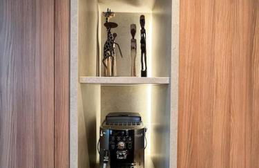 Villa Karma, Vue mer, Piscine - Foto 34