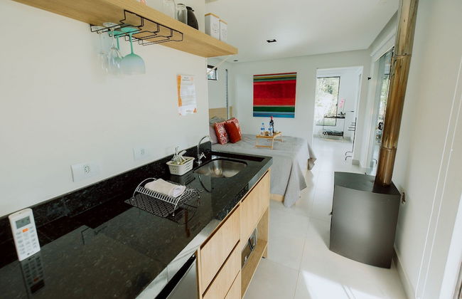 Reserva Cabanas - Foto 18