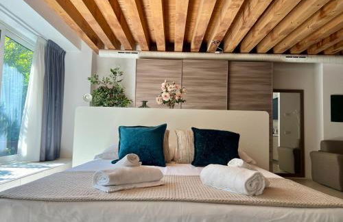 Venice Lucky House - Foto 24