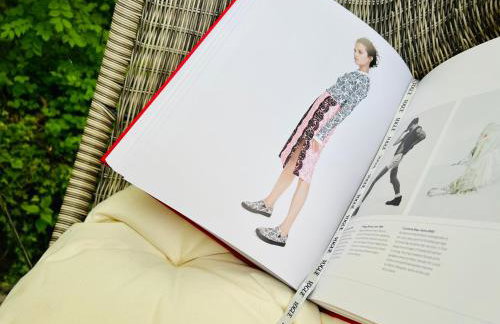 DESIGNER HOUSE - University of Glasgow / Central Glasgow 'Hillhead' West End G12 - Luxurious & Contemporary Detached House / Terrace / Garden / 'electric car charging' Garage Parking - Foto 55