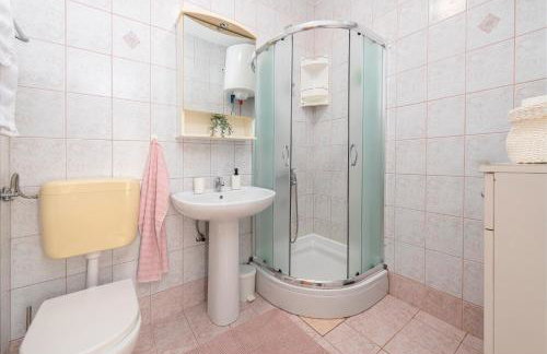 Apartments Mirjana Mljet - Foto 25