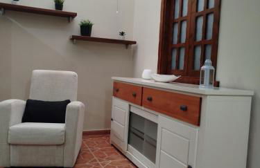 La casa de Rei - Foto 13