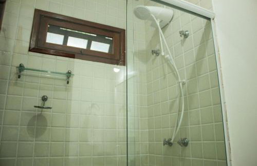Bz10 - Casa em Condomínio Clube a Passos da praia - Foto 56