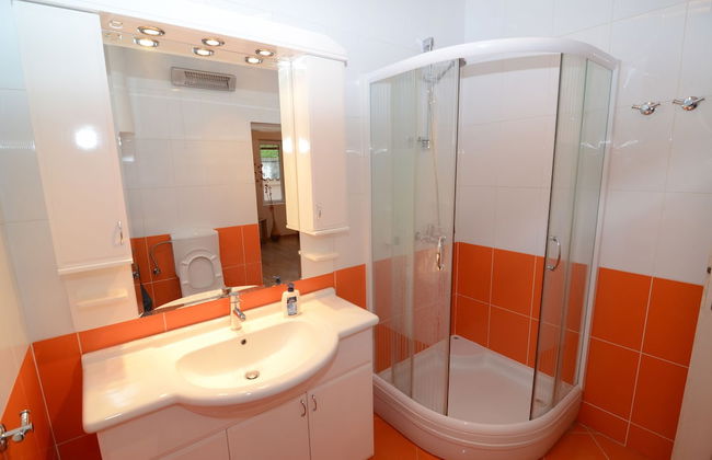 Maritimo Apartments - Photo 61