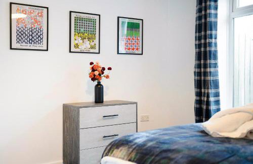 New! 5BR in Newton Drive - Foto 34