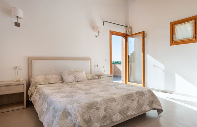 Es Regalo P Rgola - Foto 24