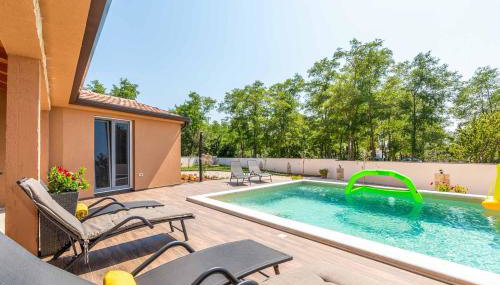 Villa Starlight Gaze - Photo 5, Other