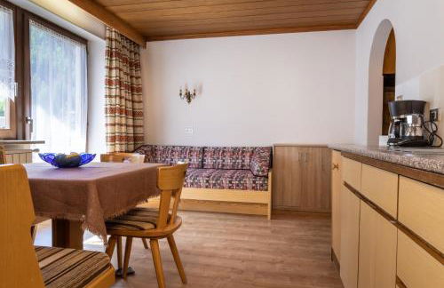 Appartements Hofer - Photo 11