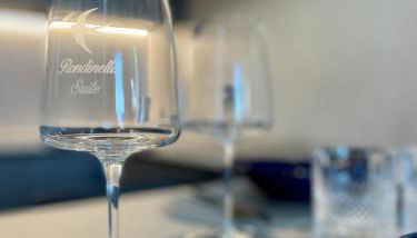 Rondinella Suite - Foto 2