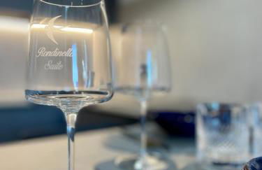 Rondinella Suite - Foto 2