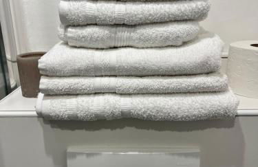 Modernes Untergeschoss-Apartment - Foto 5