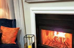 Bonaventure Historical Area Luxury Home - Foto 39