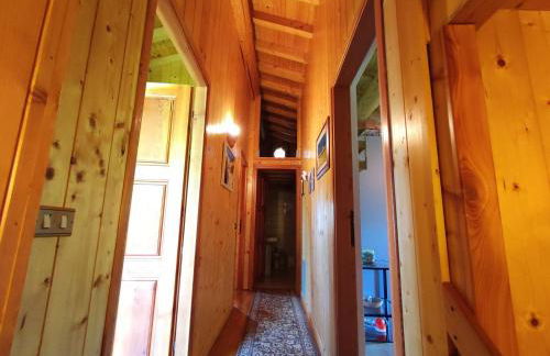 Holiday Home Irma by Interhome - Foto 45