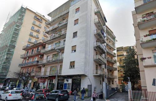 Trilogy House - Foto 17