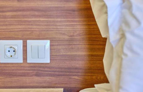 Christine's Seaview by CorfuEscapes - Photo 26