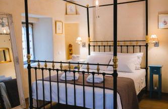 Rustic Rose - Private Premium house - Foto 23