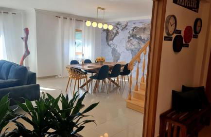 Traveler's Ericeira - Foto 25