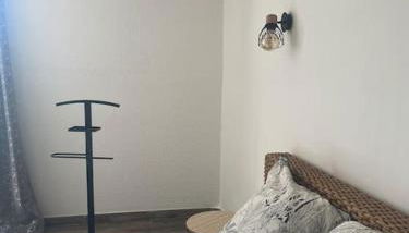 Coucher de soleil en Camargue - Foto 4