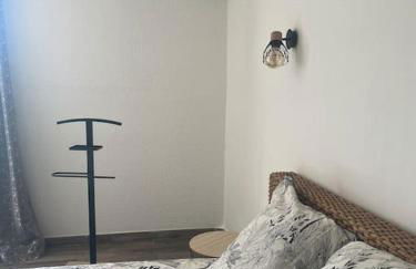 Coucher de soleil en Camargue - Foto 4