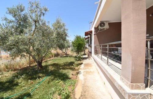 Villa Meli - Foto 46