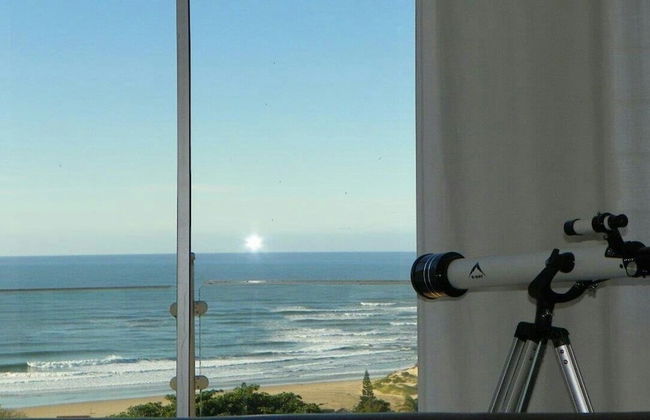 Cintsa View - Photo 12