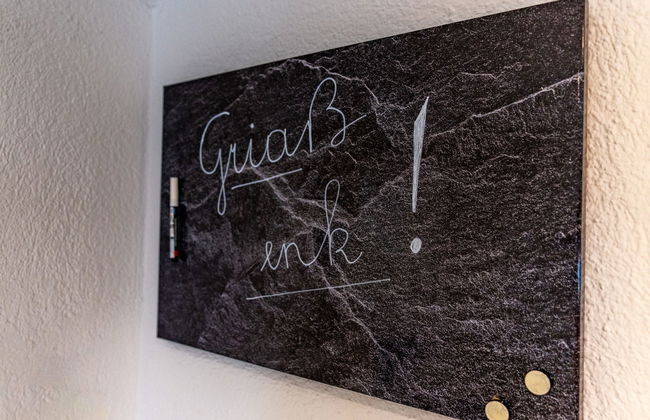 Süta Ötztal - Foto 30