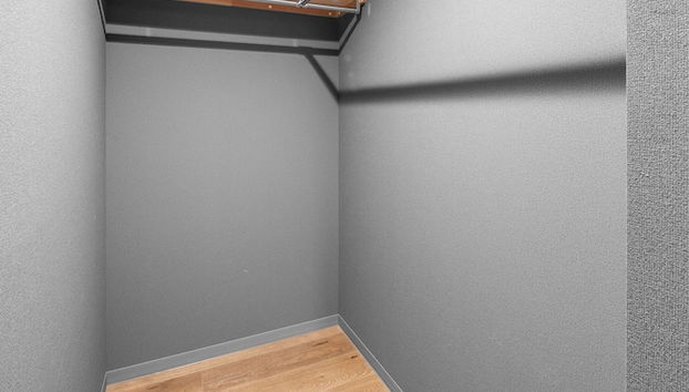 GRACE401 - Foto 3, Habitación