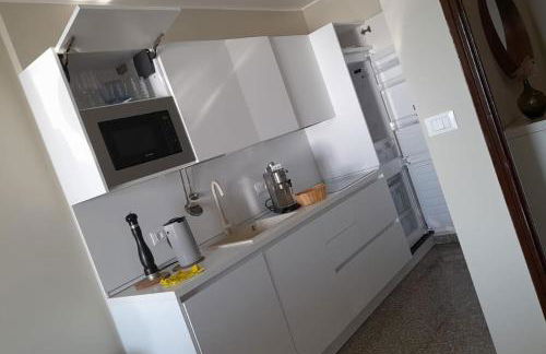 Bella vista sopra il porto! - Photo 8