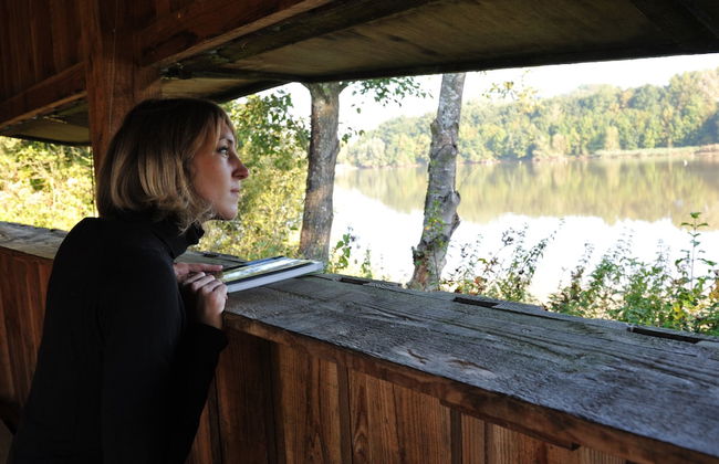 Zythogite Appartement 6 personnes - Foto 23