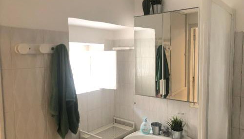 Borghetto Pedale in Town - Foto 3