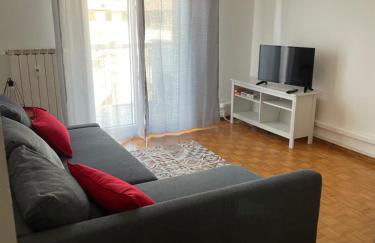 CASA DENDI - Photo 2