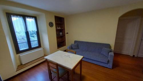 Appartamento Sophie LT - Foto 5