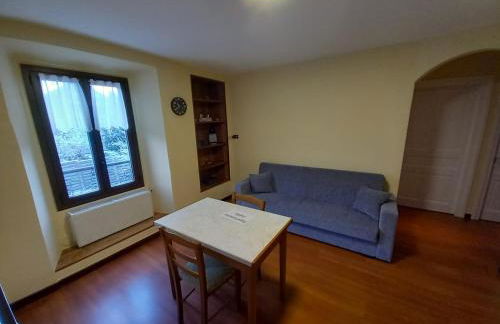 Appartamento Sophie LT - Foto 5