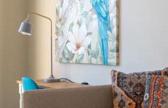 Apartaments Turístics Cardona, MAGI - Photo 13