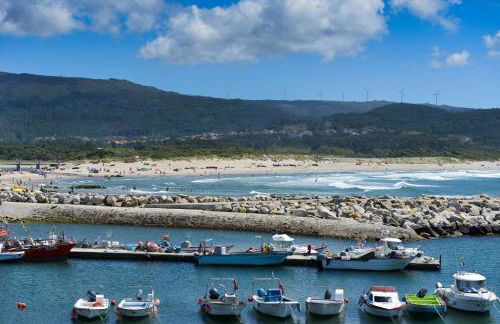 Angelas - Casa Da Eira - Foto 10