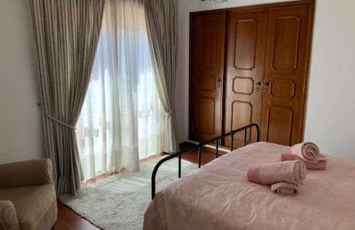 Cantinho alegre em Cascais - Foto 23