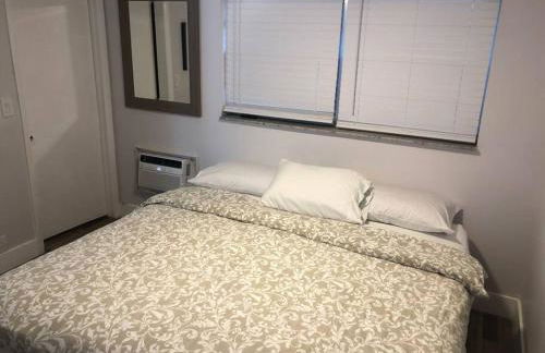 City First Story Apartments & Cottage - Foto 23