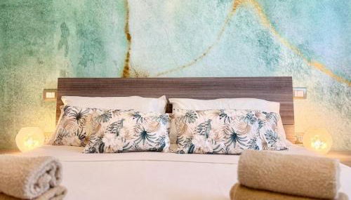 Cagliari AirPort Apartment - Foto 2