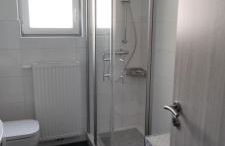 FeWo Küste - Photo 19