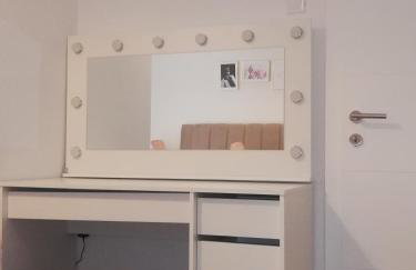 Nice vacation - Foto 23