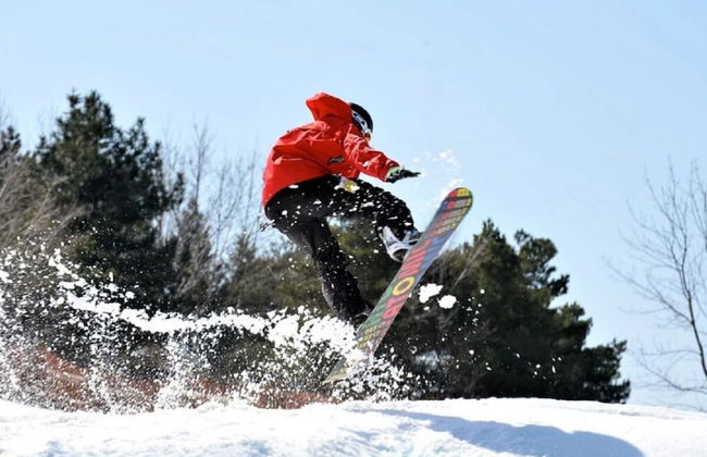 Chalet Prinz Comfortable Holiday Residence - Foto 15