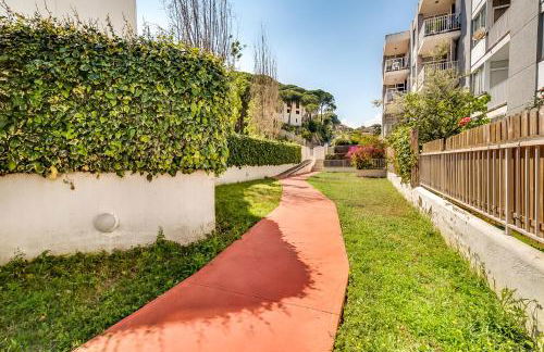 Hauzify I Apartaments Sot del Morer - Foto 16