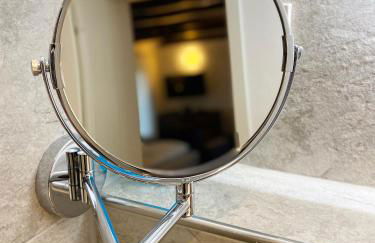 Sonnenlay Lounge - Studio & Ferienhaus - Foto 46