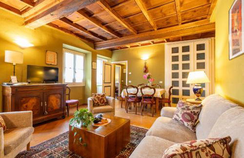 Antica Casa Balsari - Foto 14