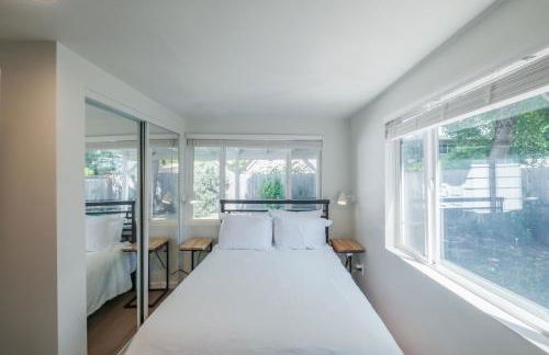 Capital City Comfort - Foto 17